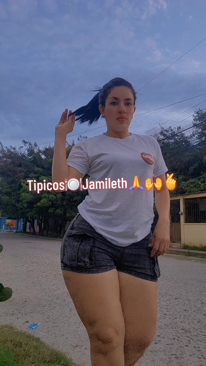 @zepeda504🍒