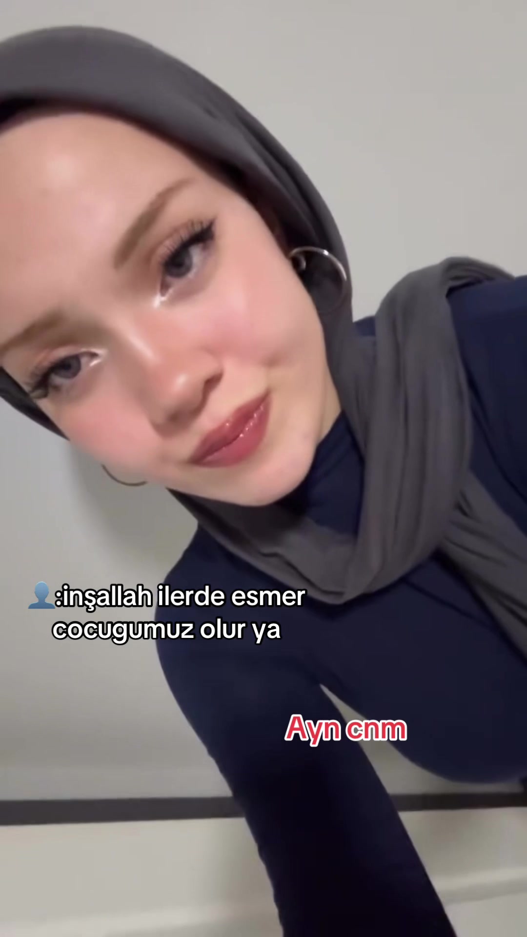 @hazal