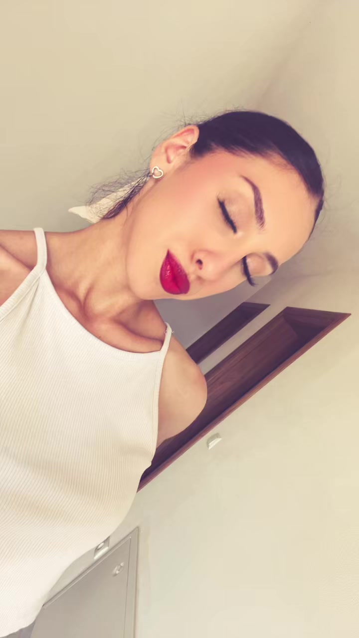 @ЈК✨