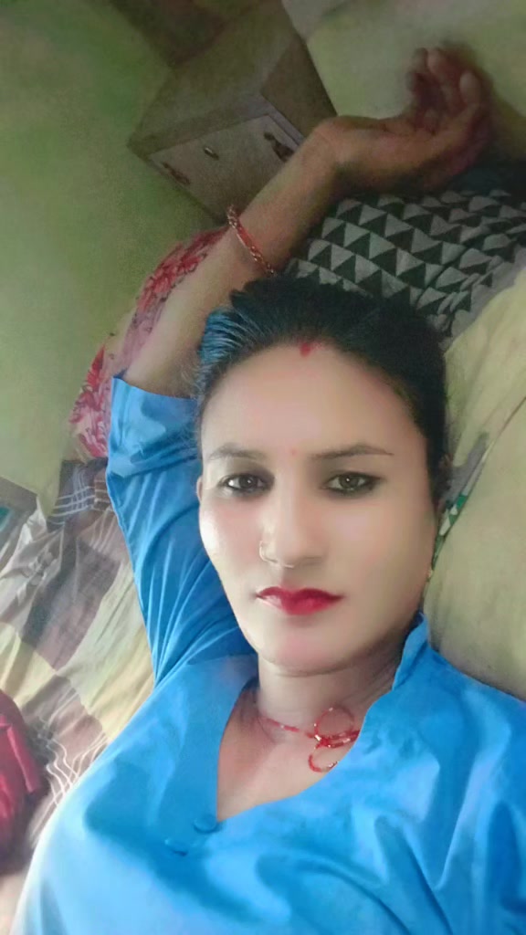 @Puja Khadka Rokaya