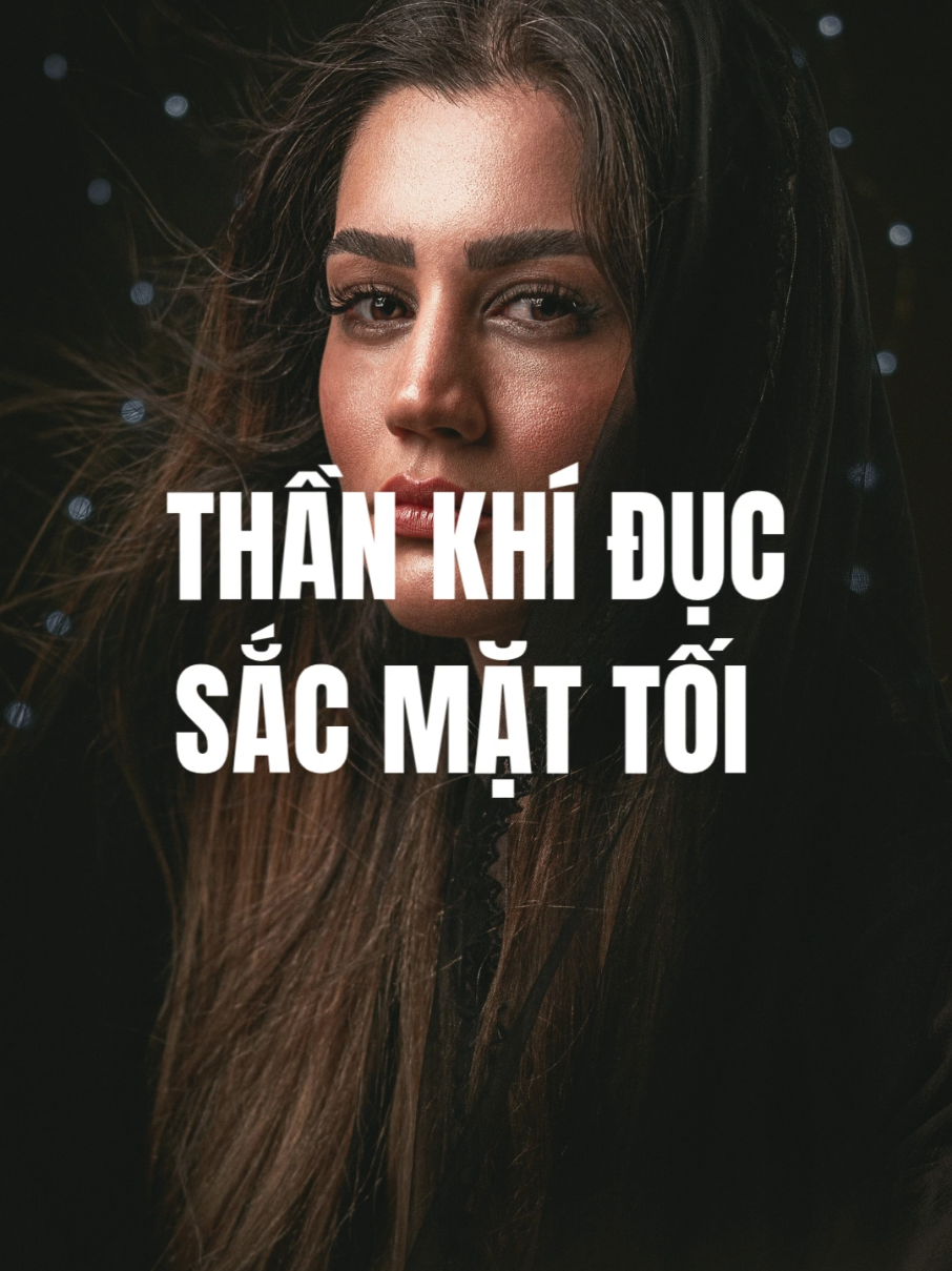 @Nh&acirc;n tướng học - Steven