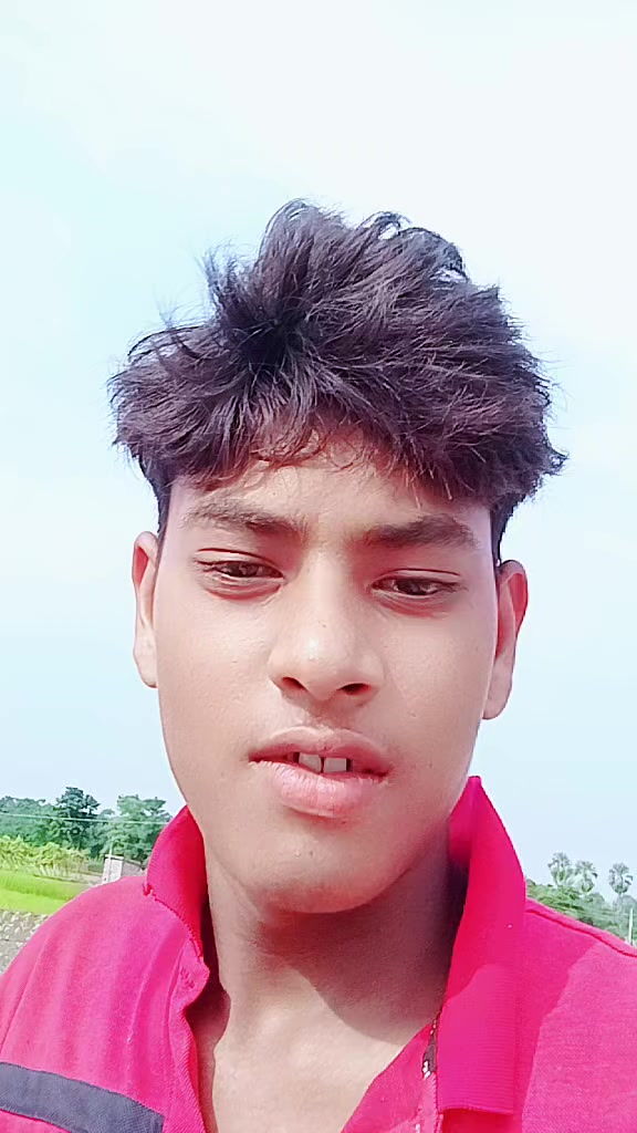 @Pappu Singh
