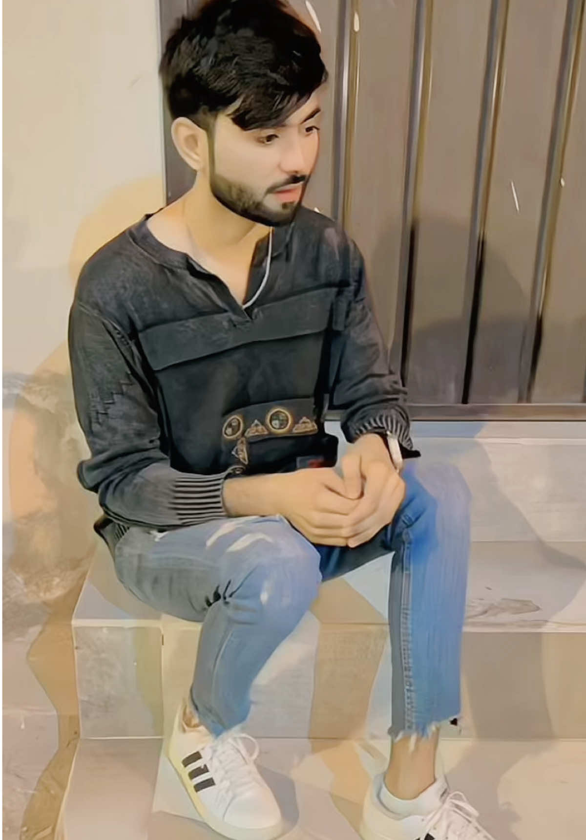 @꧁❤️𝓐𝓺𝓮𝓮𝓵𝓡𝓪𝓳𝓹𝓾𝓽❤️꧂