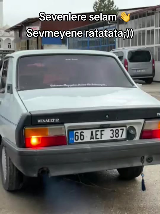 @MİRAÇ