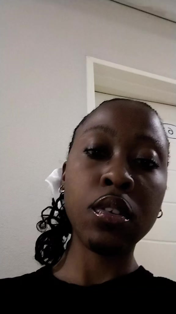@mathaphelo03