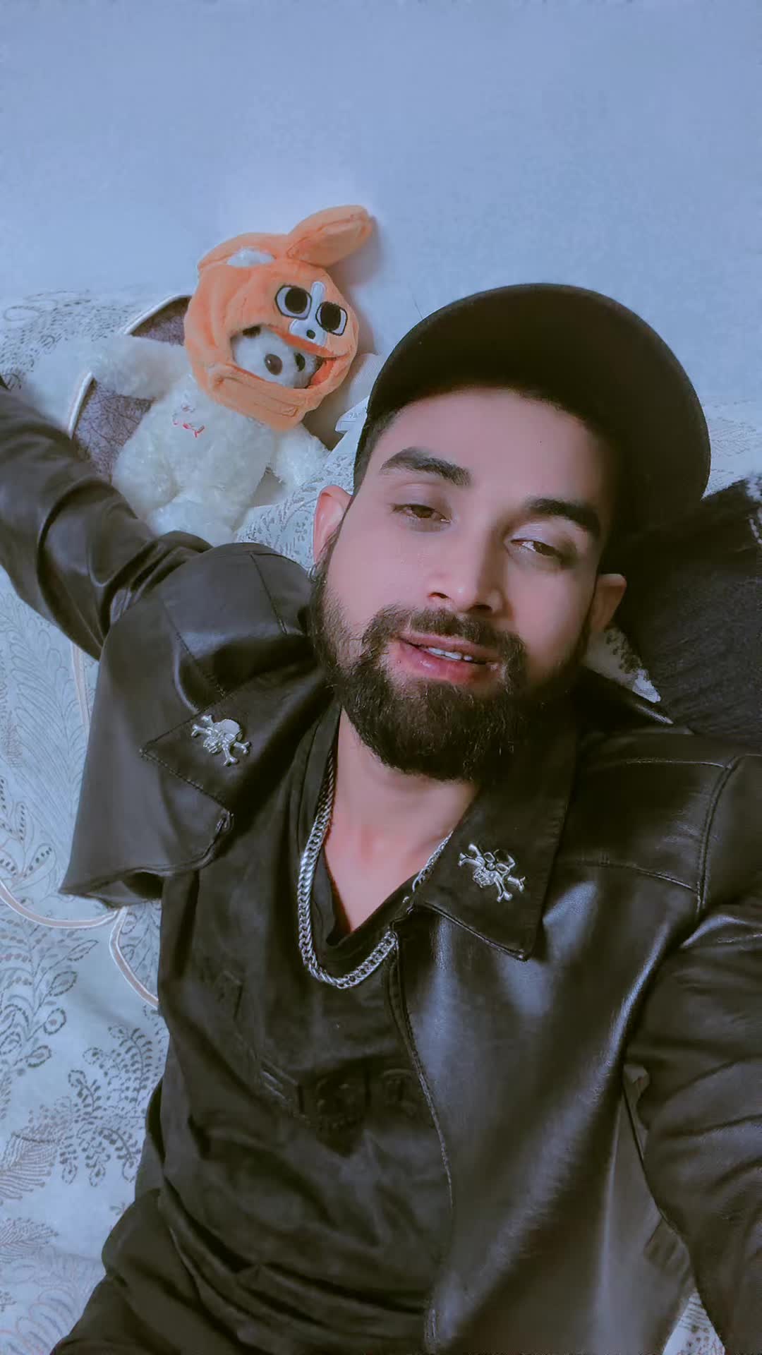 @Mr_Aryan🇳🇵🇨🇳