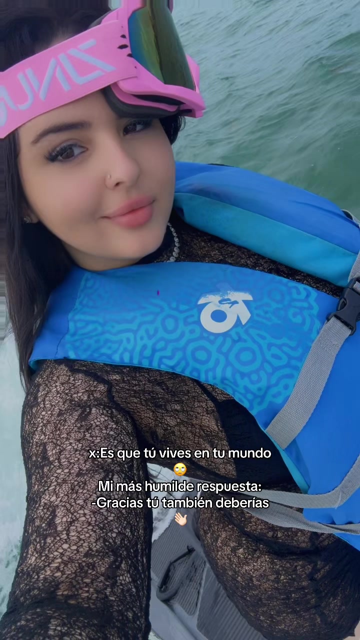 @its__karly