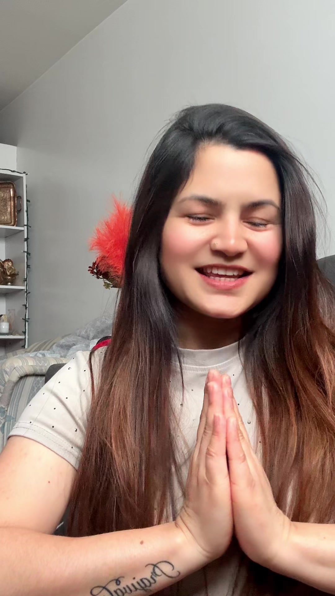 @POOJA🫶🏻💕