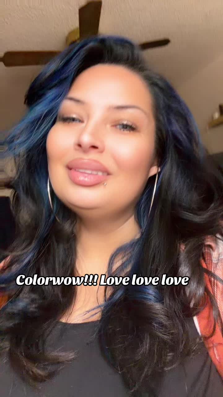 @Tina 🇦🇲