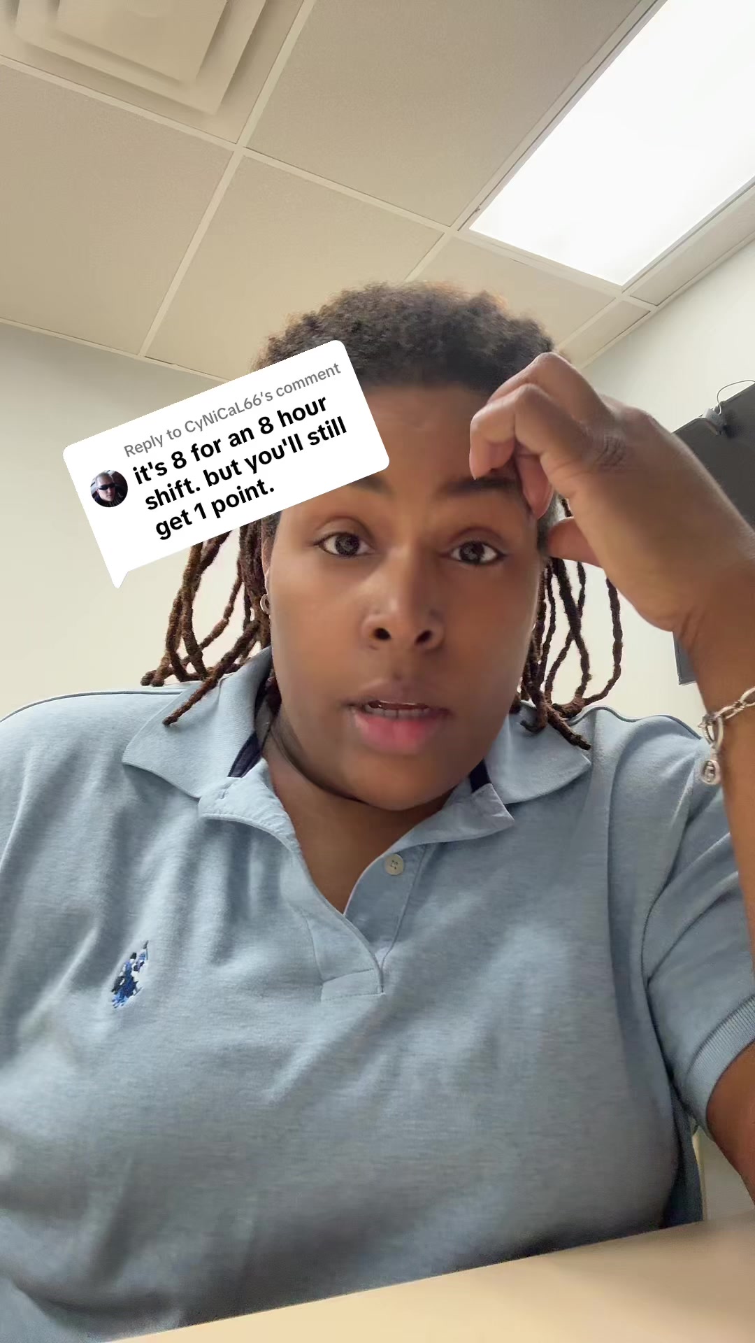 @Jerferrah Nutall