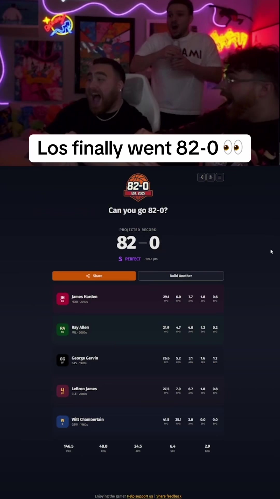 @Los Pollos Clipped