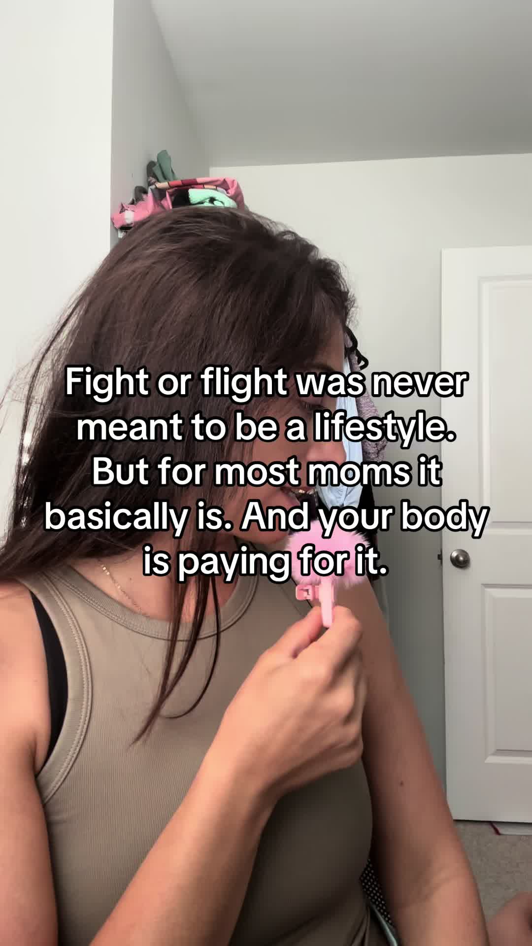 @bean.queen_jackie