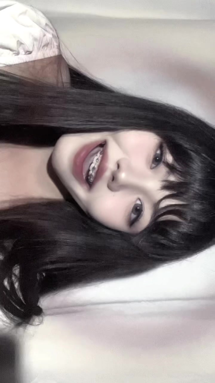 @икра