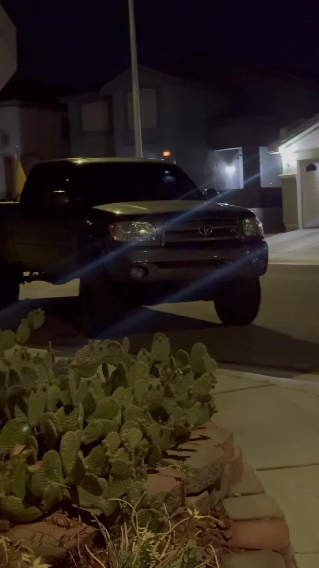 @isaiargh.trd