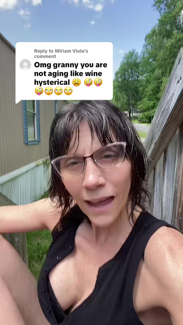 @CC