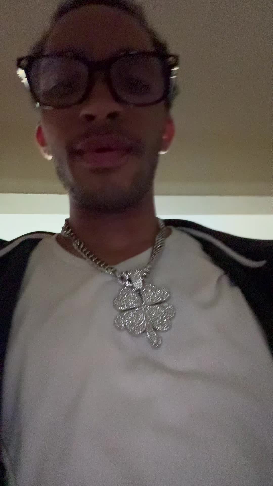 @Jordan