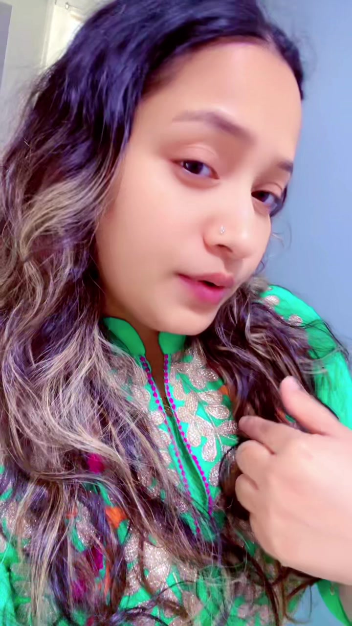 @আলু 🇺🇸