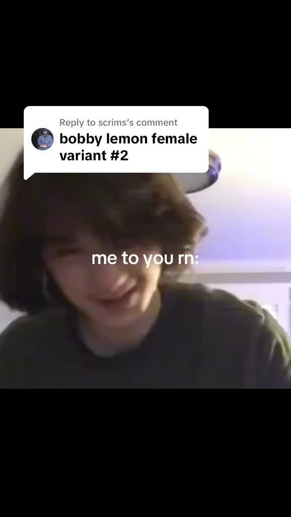@mouse