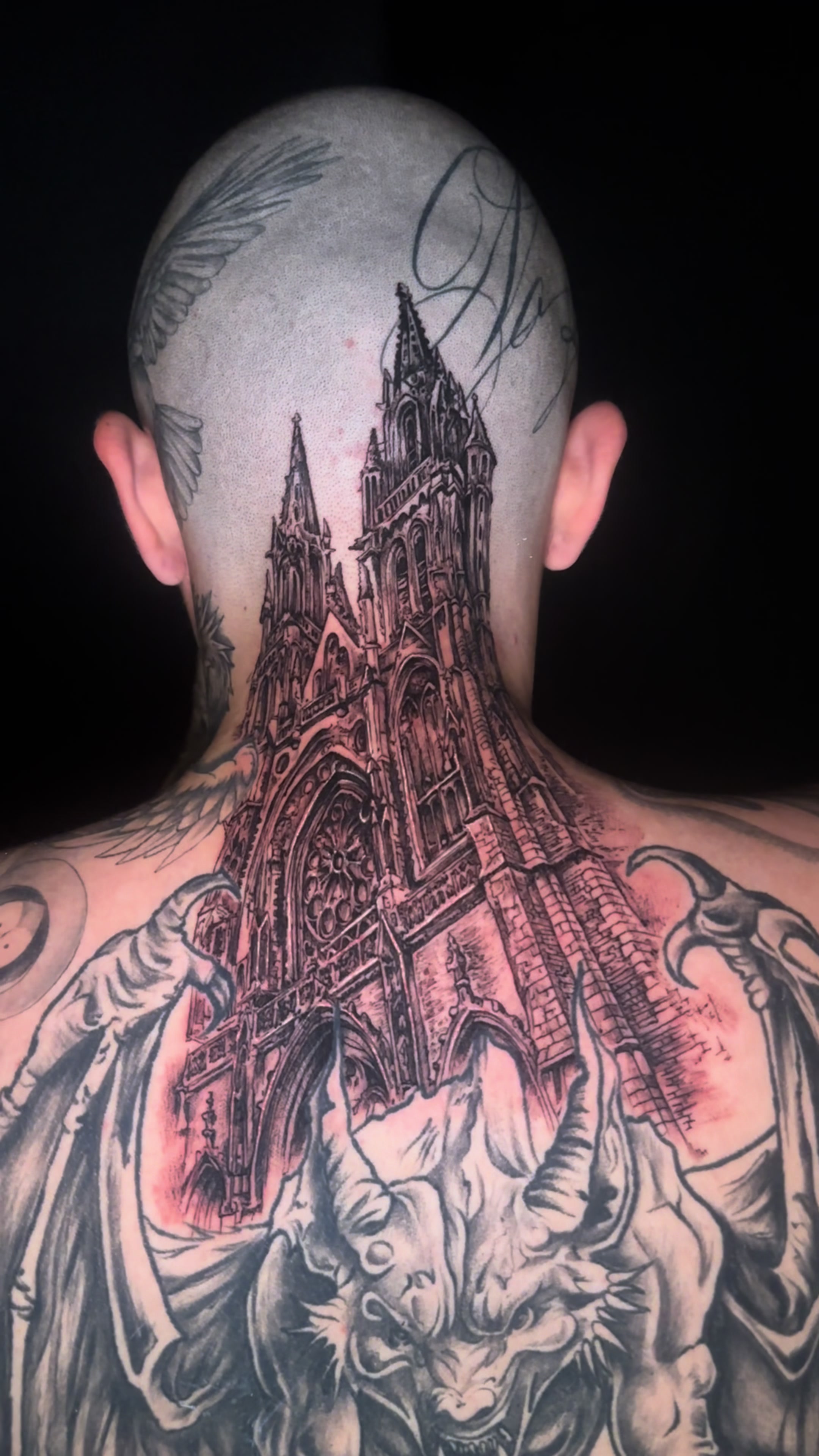 @quentonart