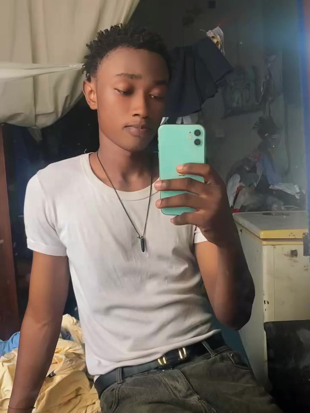 @Bad zer 99 😈😎💲