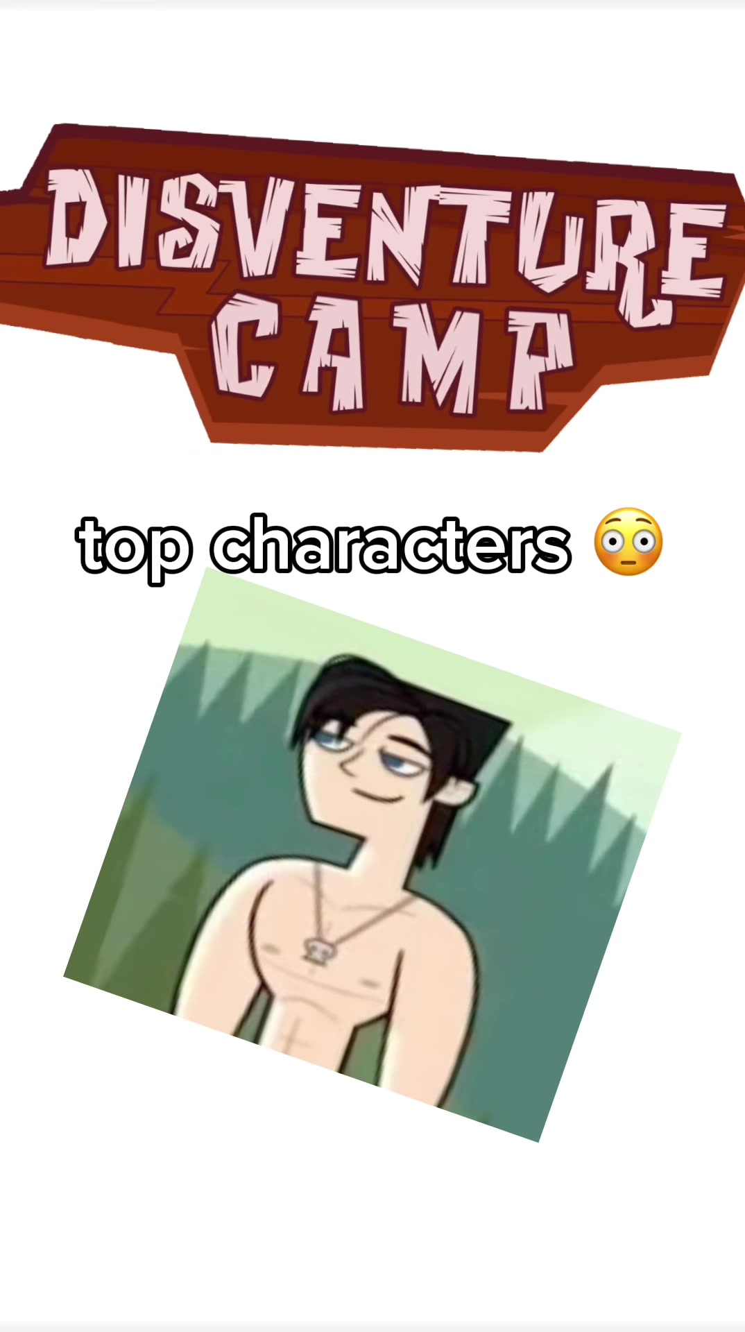 @❤︎ ♯ 𝔟𝔯𝔦 !! ༝ ☠︎︎