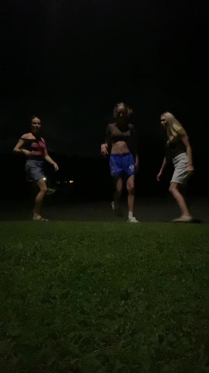 @KATIEEE