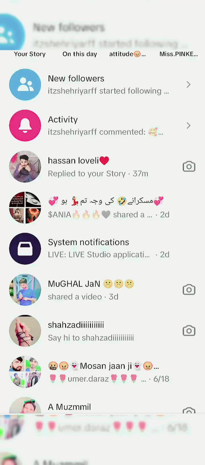 @👿😡  😎✌jutt🤟