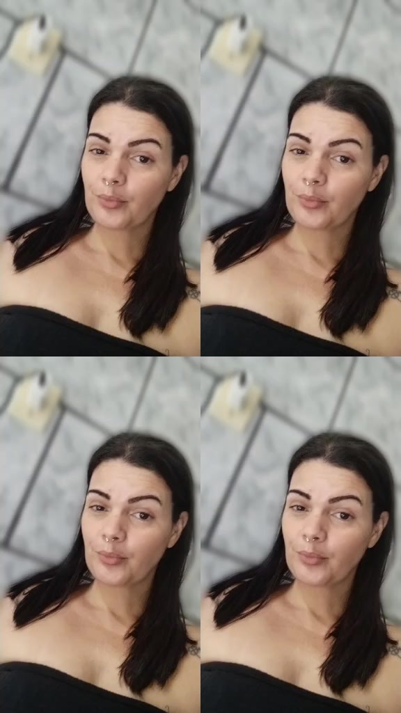 @Lili Teixeira