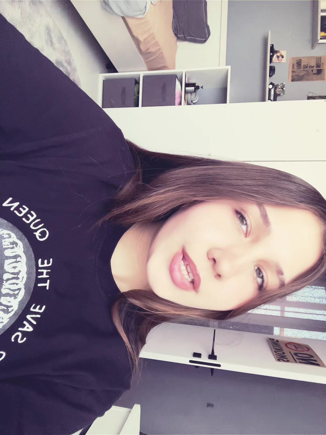 @варюша