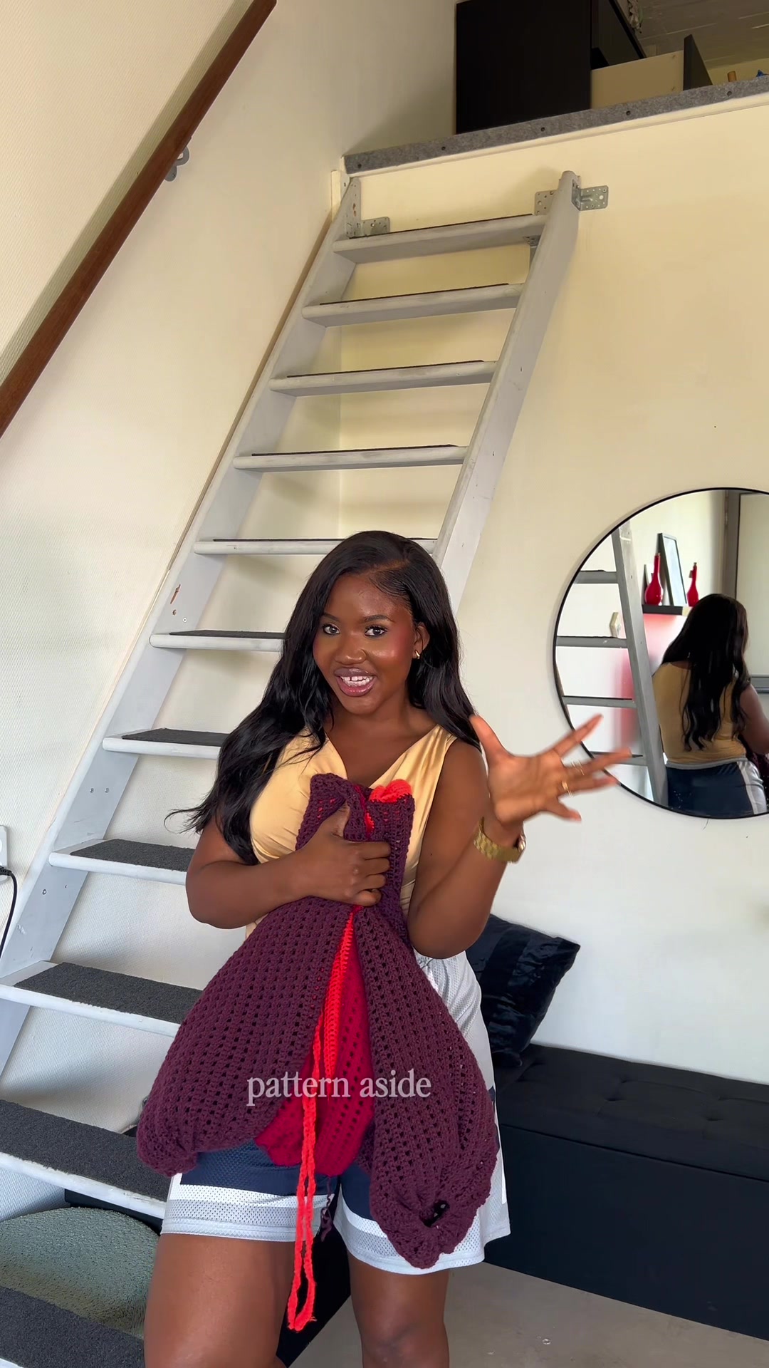 @Masandra🤩