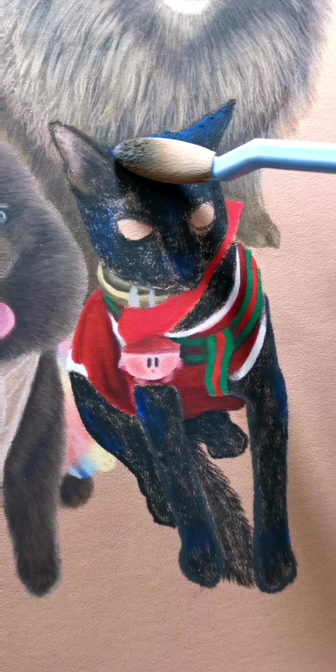 @artbybiewdy.review