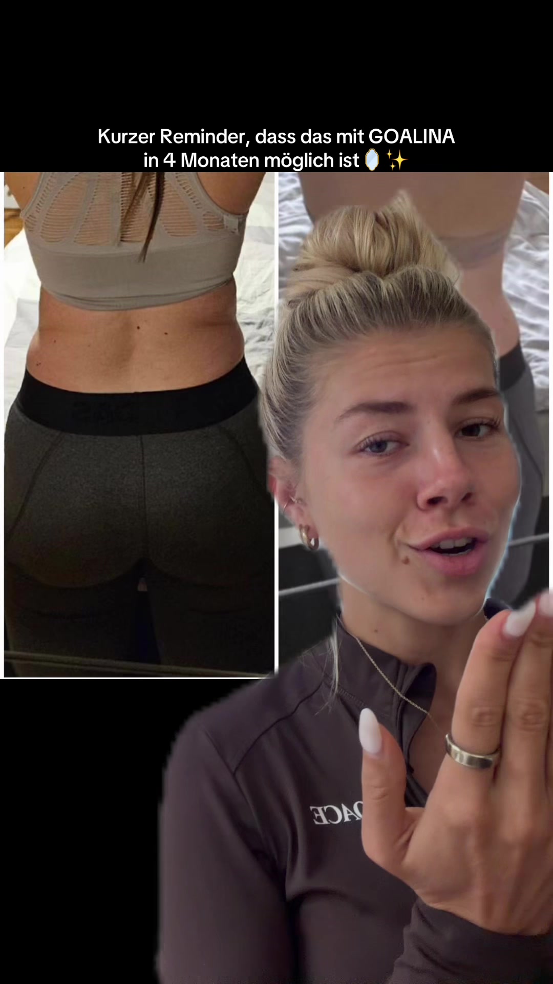 @Alina🧚🏽♀️