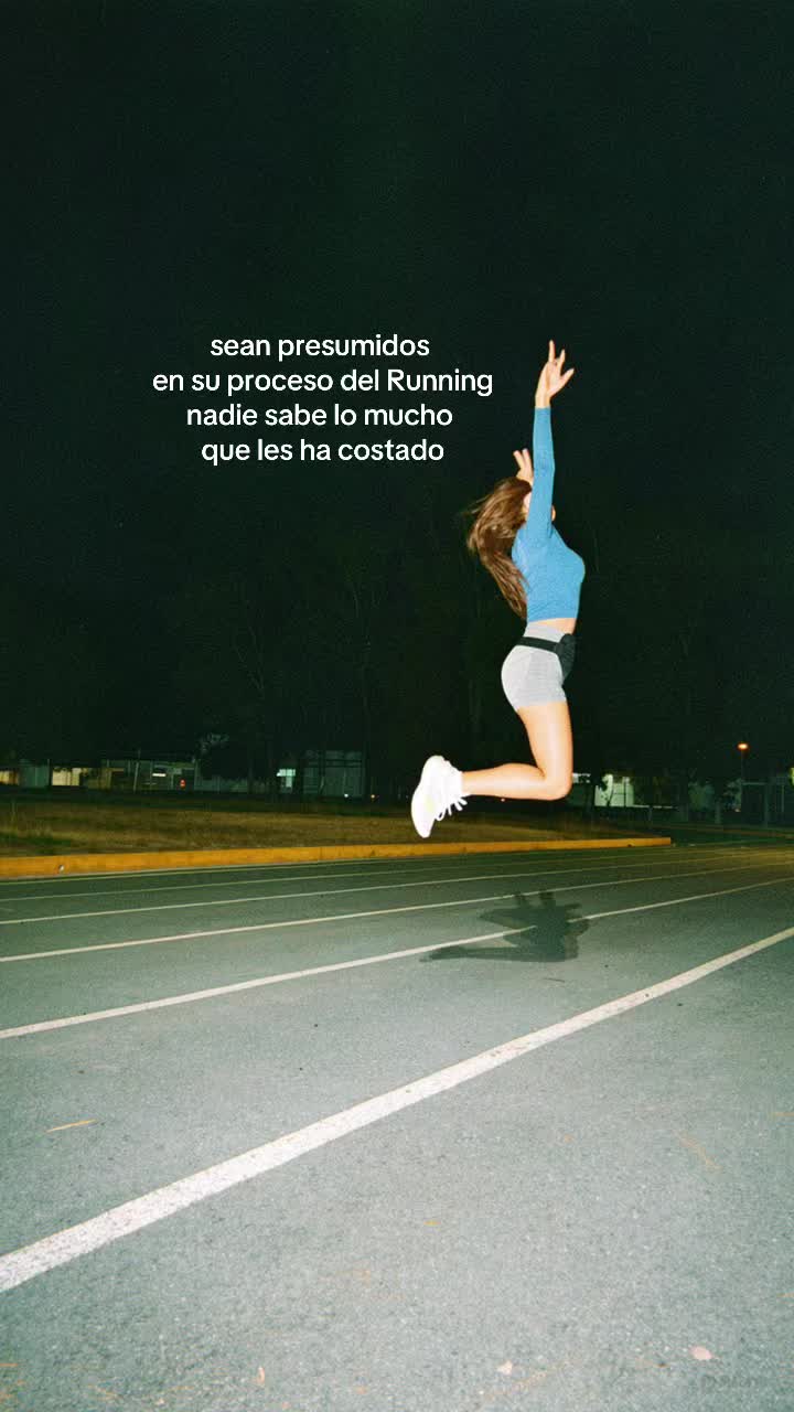 @💋 ADRY BOLA&Ntilde;OS 💋