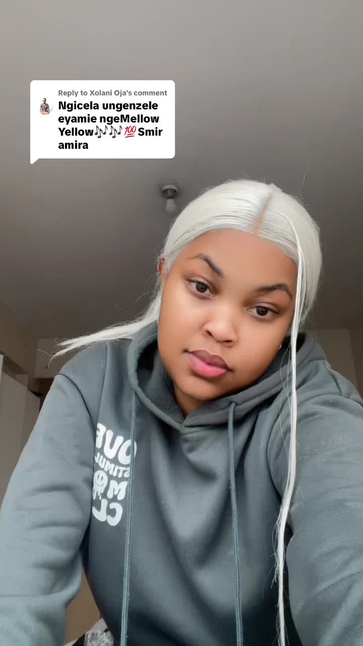@Qwabelihle🤍🎀.