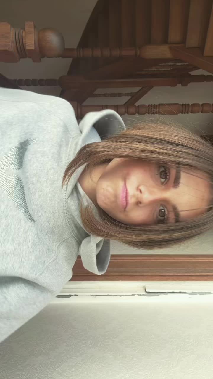 @𝒆𝒖𝒈𝒆́🦦