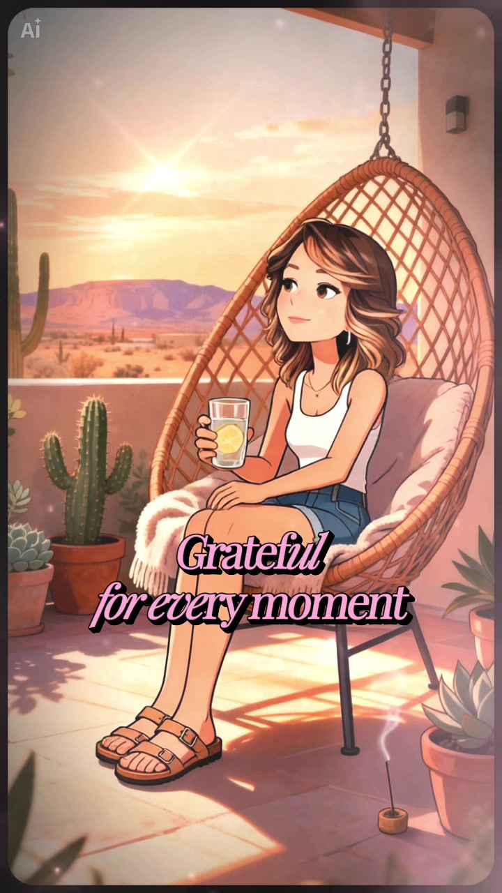 @๐ฐ๐๐๐ ๐๐๐๐ ๐น