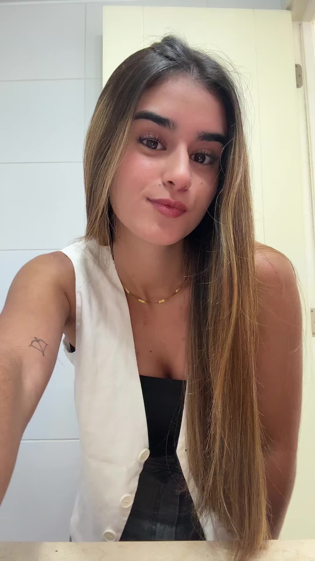 @Antonia