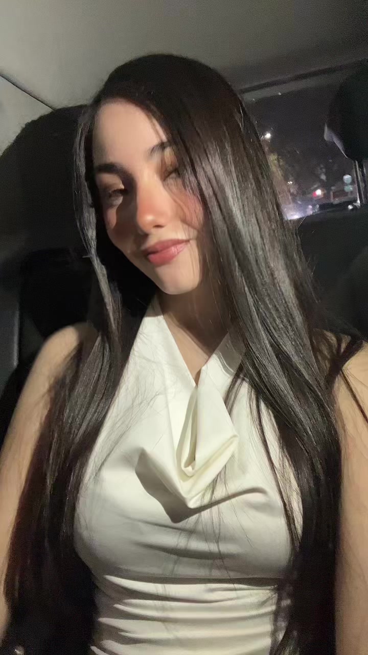 @ttizianaaranda