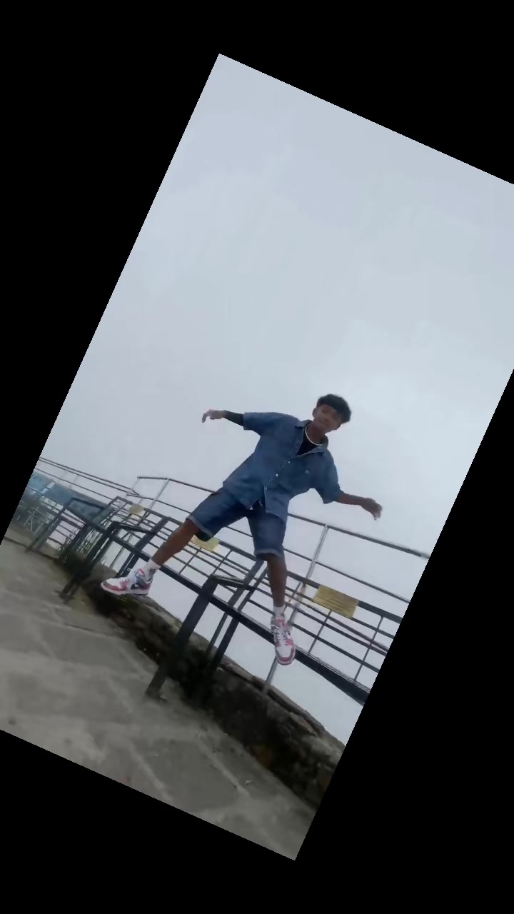 @★ÇÅD🏐MÄÑ↓