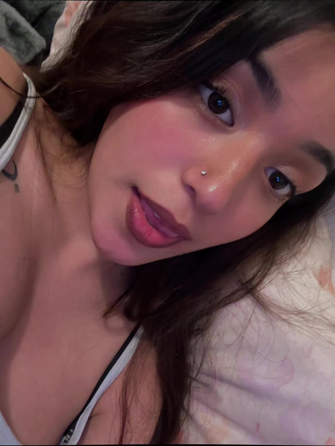 @Dariela💫❤️🩹