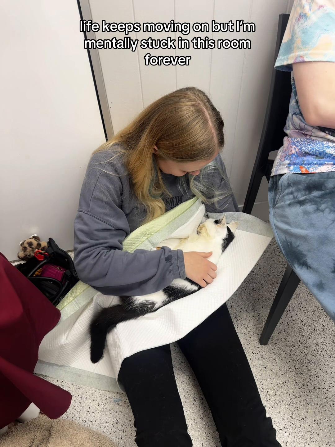 @shakirra.irl