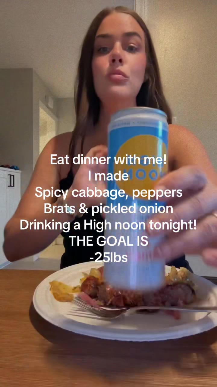 @Jill