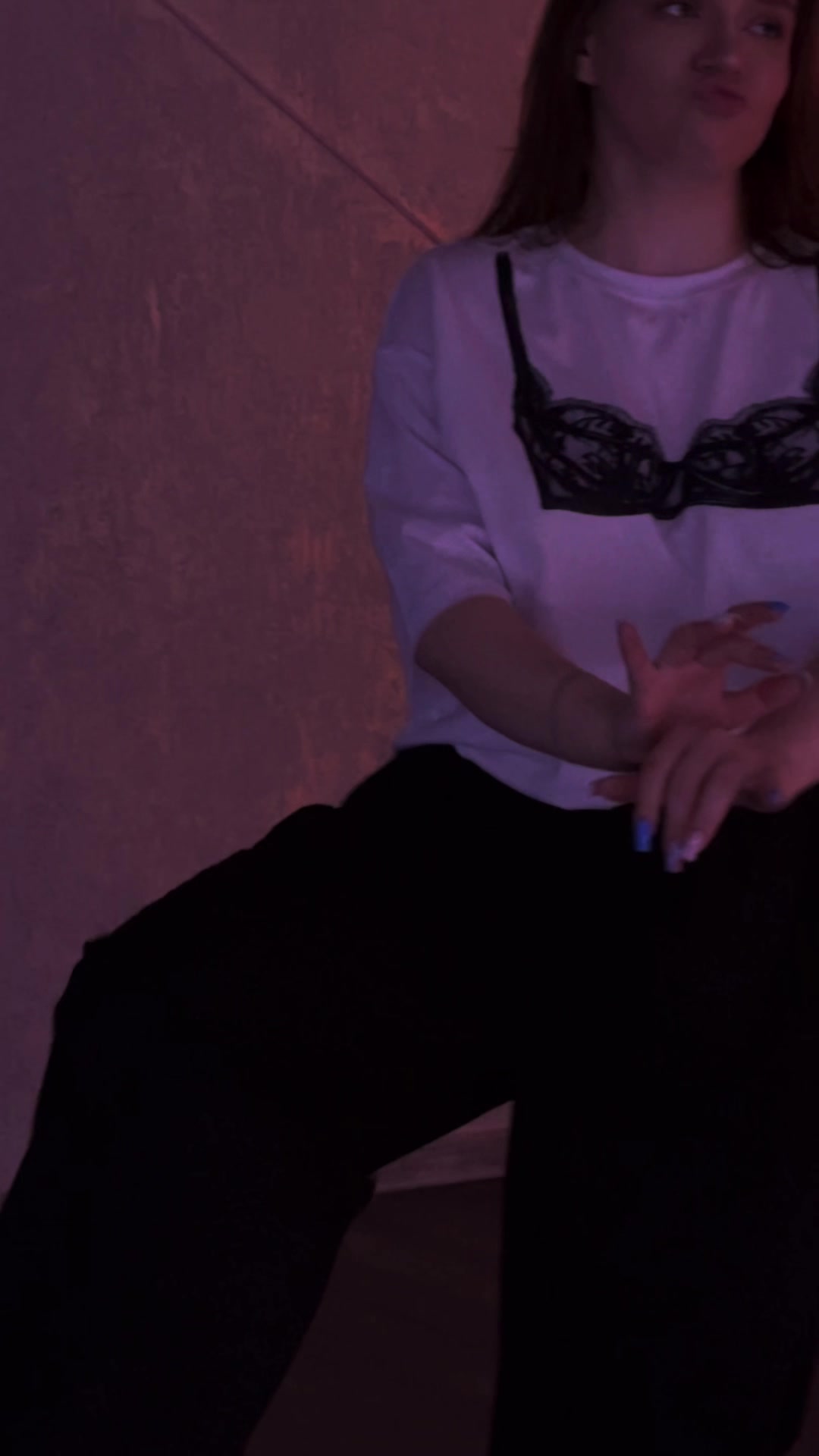 @shipyakovaaa