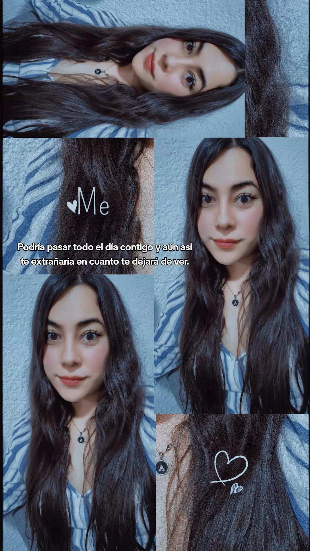 @Ara Rodriguez