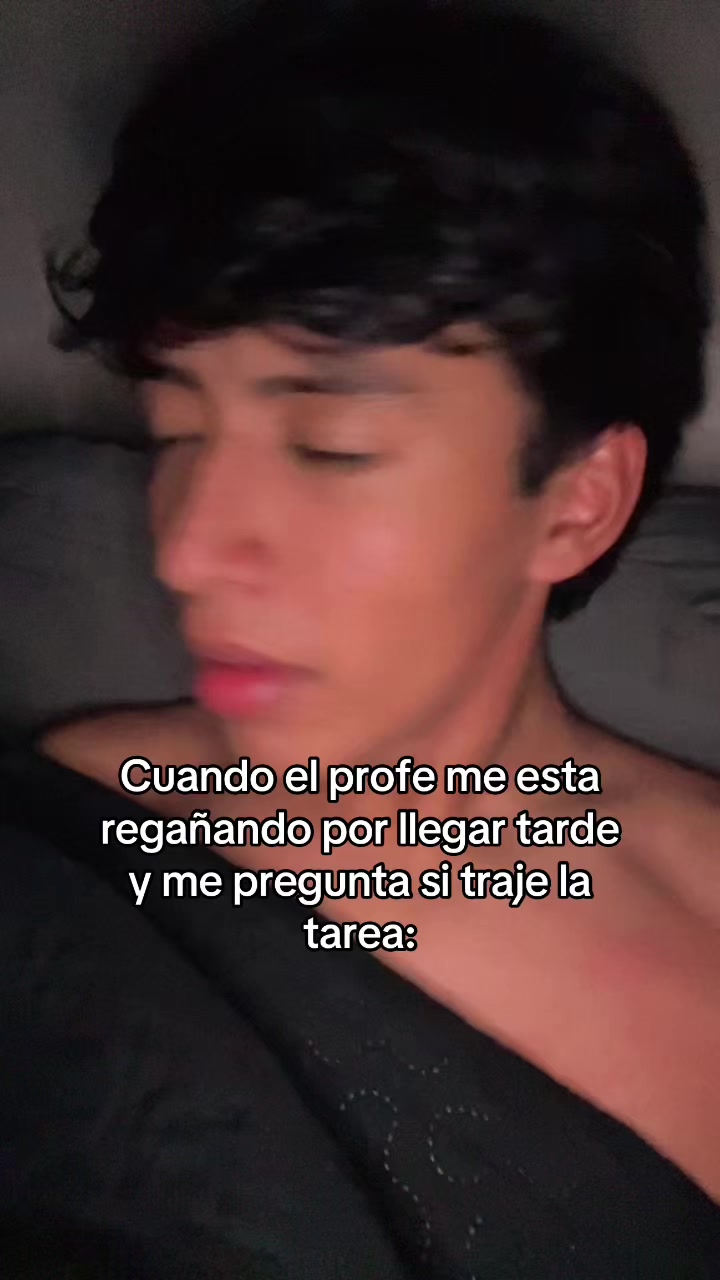 @elarcee