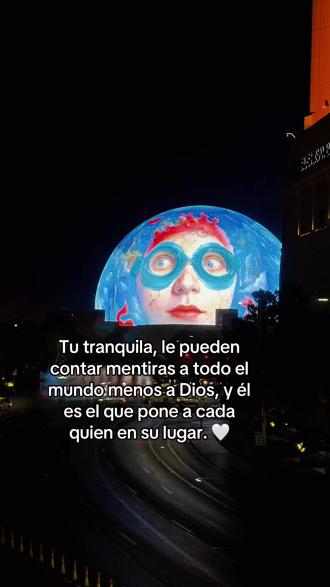 @Victoria Carrillo