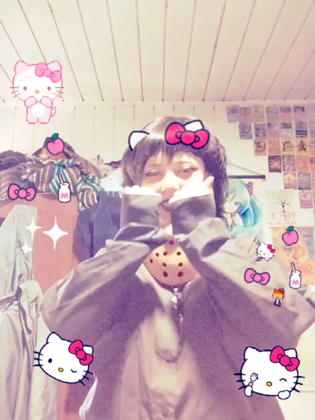 @°Max° Jason #1 fan