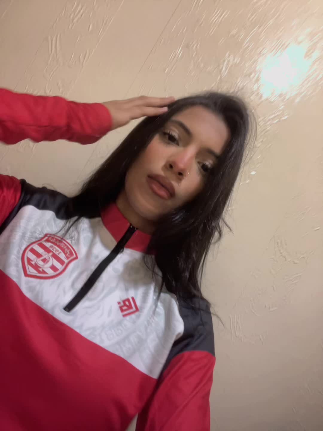 @Ilmymy💞
