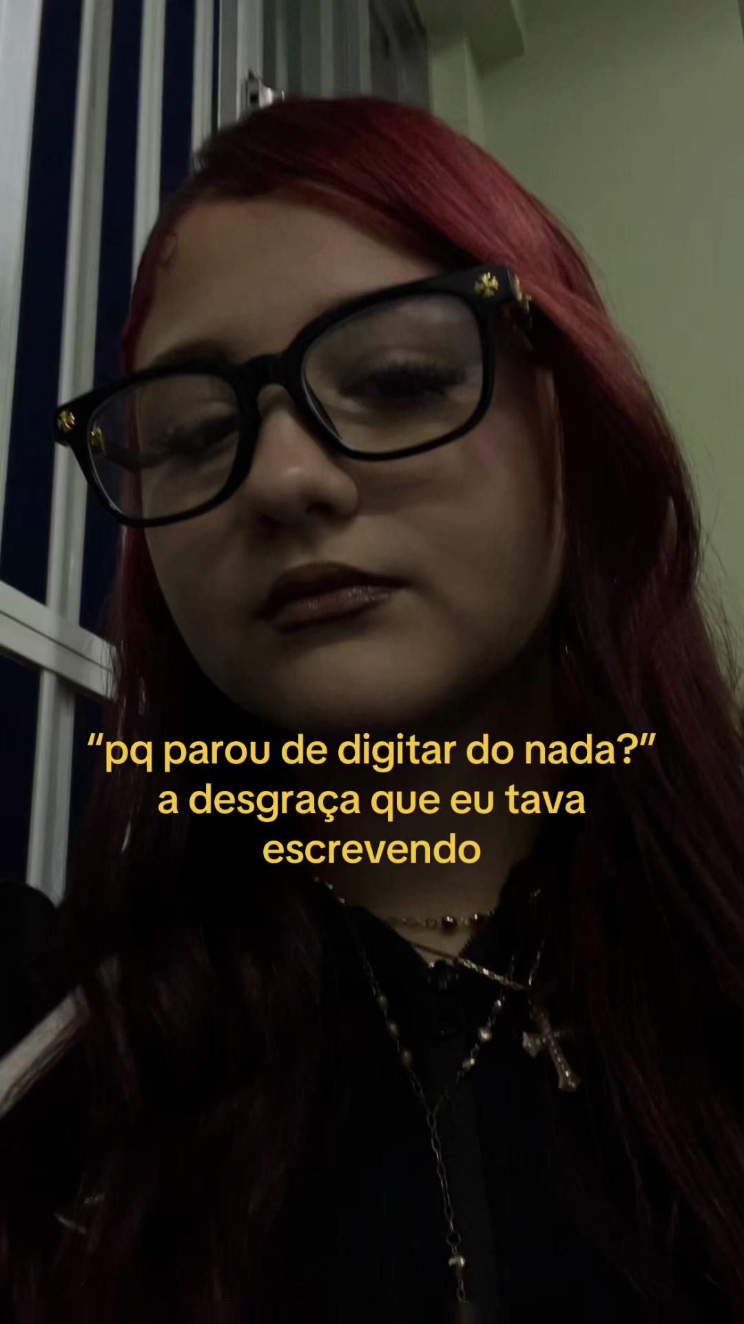 @branquinhacomsal