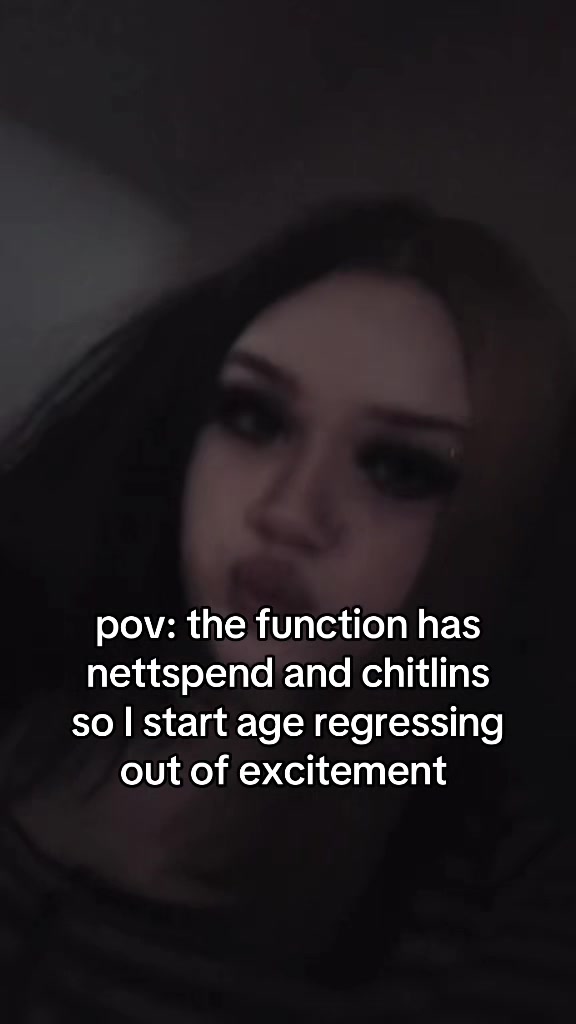 @evil haxyz
